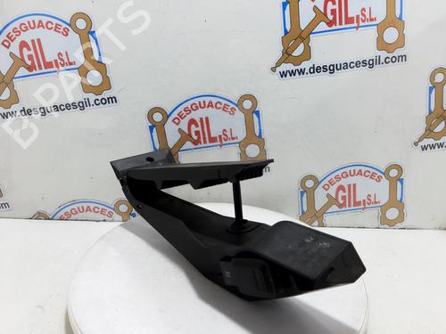 Pedal BMW 3 (E90) 320 d | BP20748801I4 
