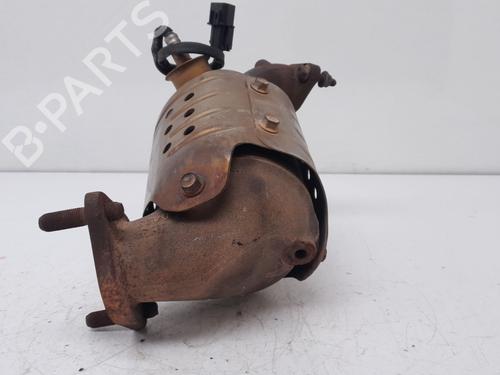 Catalyst KIA PICANTO II (TA) 1.0 | BP34131818M10  - Image 5