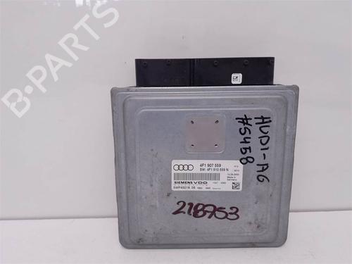 Used Engine control unit (ECU) Engine control unit (ECU) 39190276 39190276
