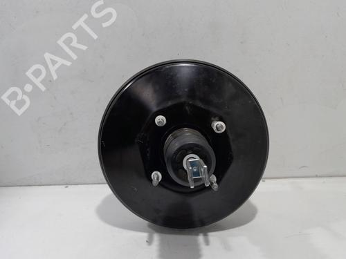 Bremseservo FORD FIESTA VI (CB1, CCN) 1.25 | BP21518780M42 