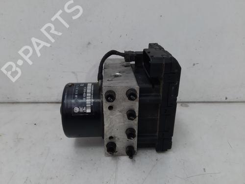 Used ABS pump ABS pump 39187612 39187612