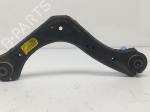 Used Left rear suspension arm Left rear suspension arm HYUNDAI KONA (OS, OSE, OSI) 1.6 GDi Hybrid (141 hp) 36502698 36502698