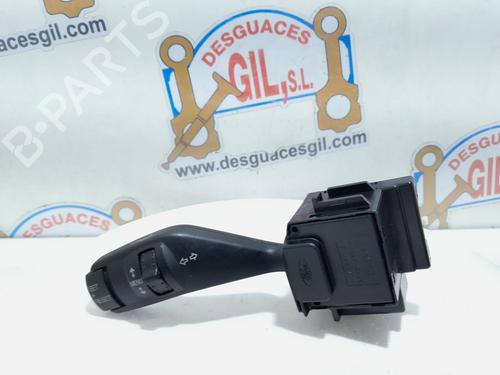 Used Steering column stalk FORD FOCUS II (DA_, HCP, DP) [2004-2013]  20770062