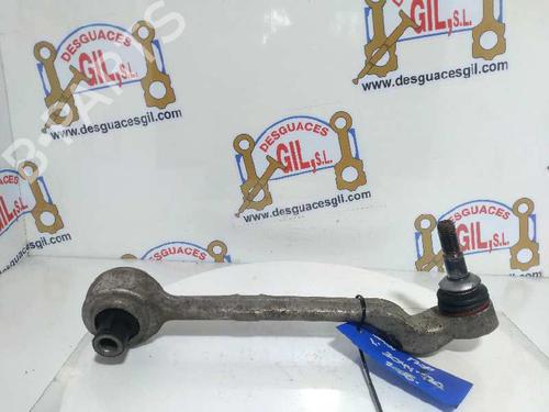 Left front suspension arm BMW 1 (E87) 120 d | BP20812579M12 