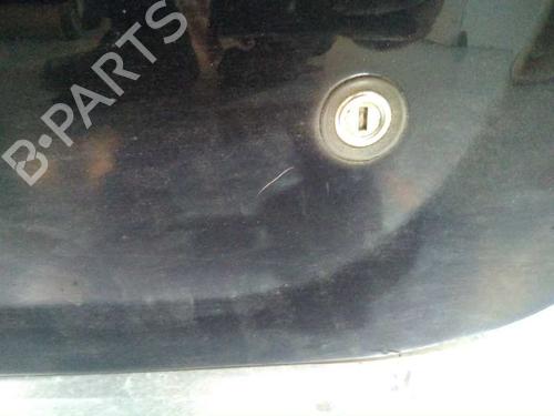 Tailgate BMW 5 (E60) 530 d | BP20811916C6 