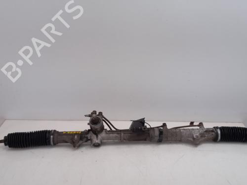Steering rack ALFA ROMEO 147 (937_) 1.9 JTDM (937.AXD1A, 937.AXV1A, 937.BXB1A) | BP29914964M22