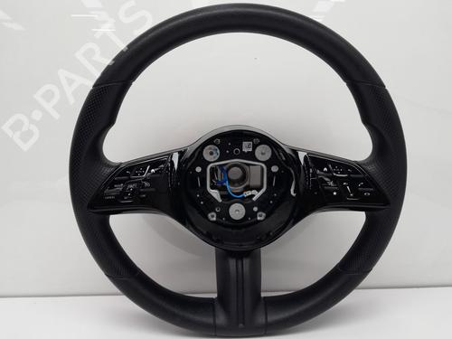 Steering wheel MERCEDES-BENZ VITO Van (W447) 110 CDI (447.601, 447.603, 447.605) | BP31571824C49