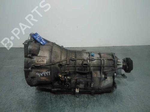 Gearbox BMW 3 Convertible (E36) 320 i | BP20734125M3 
