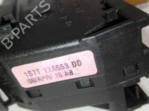 Steering column stalk FORD FIESTA V (JH_, JD_) 1.4 TDCi | BP20780060I23 
