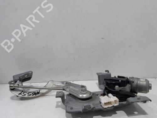 Used Electronic module HONDA ACCORD VIII Estate (CW) 2.2 i-DTEC (CW3) (150 hp) 21086908