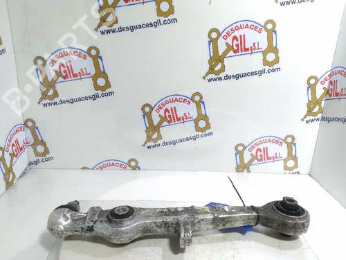 Used Left front suspension arm AUDI A6 C5 (4B2) 2.5 TDI (180 hp) 20730740
