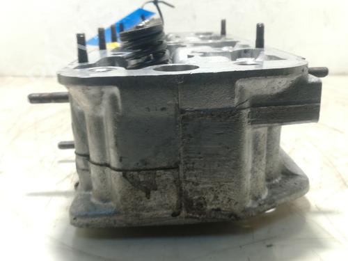  - Image 2