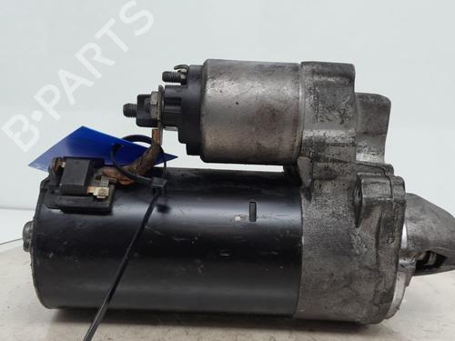 Starter MERCEDES-BENZ E-CLASS (W212) E 220 CDI / BlueTEC (212.001, 212.002) | BP26294329M8 
