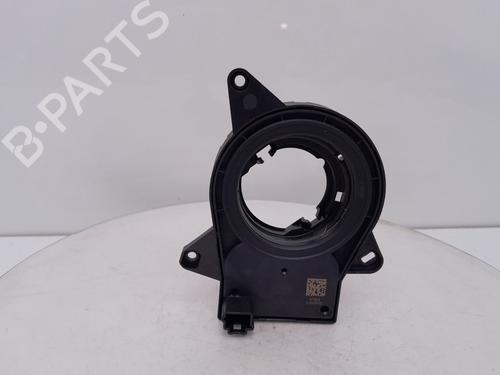 Electronic sensor DACIA SANDERO II | BP39189321M84 - Image 3