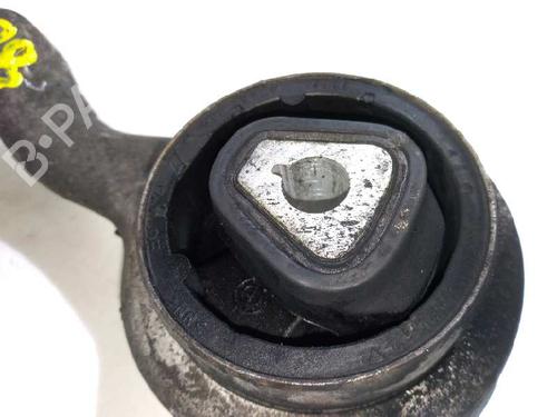 Right front suspension arm BMW 3 (E90) 320 d | BP20801892M13 