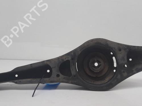 Querlenker links hinten für SEAT ALTEA (5P1) [2004-2015]  22295714