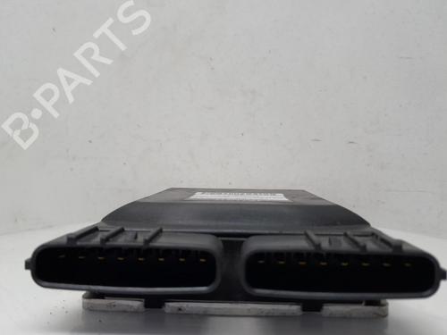 Elektronisk modul RENAULT VEL SATIS (BJ0_) 3.0 dCi (BJ0J, BJ0N) | BP24439620M83 