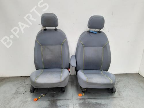 Other PEUGEOT BIPPER Tepee 1.3 HDi 75 | BP21692296O1 