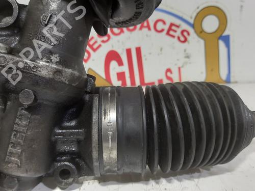 Steering rack PEUGEOT 308 I (4A_, 4C_) 1.6 16V | BP20747641M22 