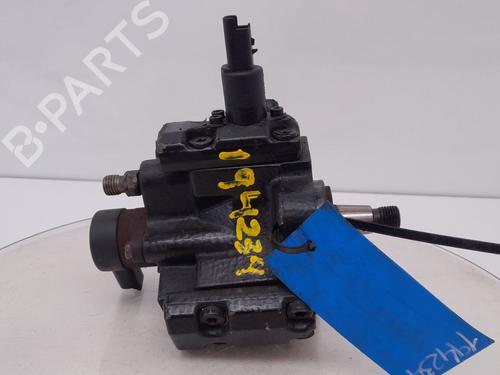 Injection pump CITROËN XSARA (N1) 2.0 HDi 90 | BP28960608M78 