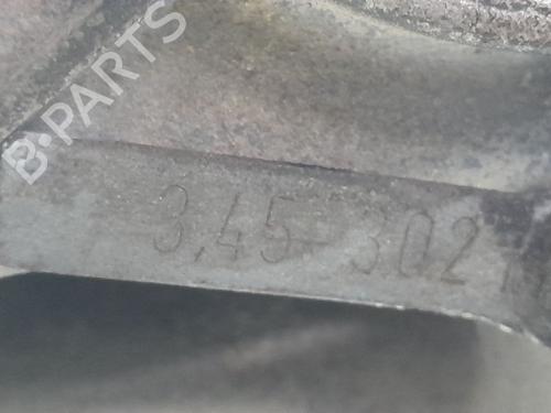 Differensial bakvogn BMW 3 (E36) 316 i | BP29906537M24 