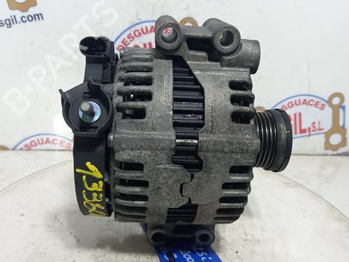 Alternator BMW 3 Coupe (E92) 325 i | BP20750028M7 
