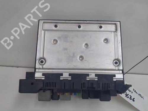 Fuse box MERCEDES-BENZ E-CLASS (W211) E 220 CDI (211.006) | BP34134377E1  - Image 5