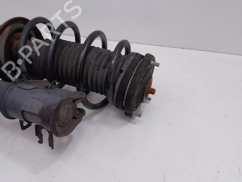 Right front shock absorber OPEL COMBO Box Body/MPV (X12) | BP29066737M17