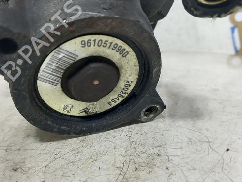 Steering pump PEUGEOT 306 Hatchback (7A, 7C, N3, N5) 1.8 | BP20749946M99 