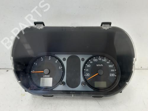 Cockpit Cockpit 39188515 39188515