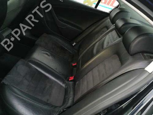 Electronic module VW PASSAT B6 (3C2)  | BP20740119M83 