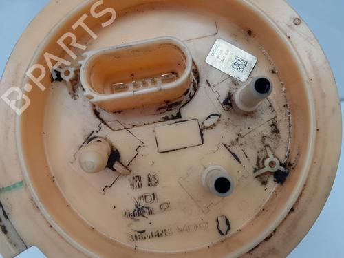 Pompe à carburant AUDI A3 Sportback (8PA) | BP29534237M76