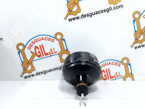 Bremseservo BMW 3 (E90) 320 d | BP20782082M42 