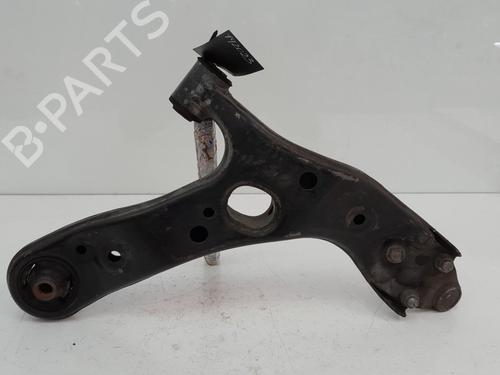 Left front suspension arm TOYOTA AURIS (_E15_) 1.4 D-4D (NDE150_, NDE150R) | BP29454106M12 