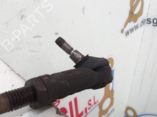 Steering rack FORD PUMA (EC_) 1.4 16V | BP20770417M22 