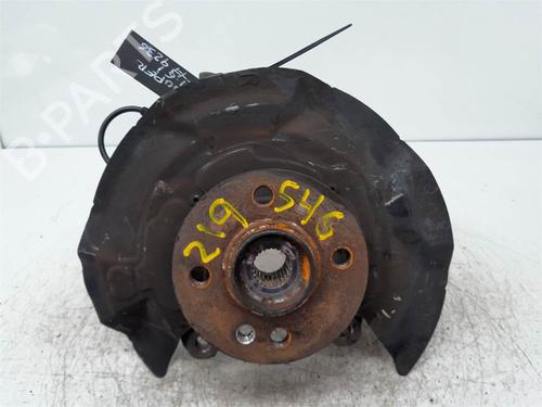 right-front-steering-knuckle-mini-mini-r56-2005-2006-2007-2008-2009-2010-2011-2012-2013-2014-39190437 main image