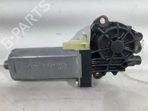 Used Electronic module MERCEDES-BENZ C-CLASS (W204) C 250 CDI (204.003) (204 hp) 24905910
