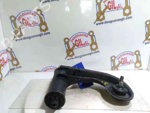 Used Right front suspension arm MERCEDES-BENZ SLK (R170) 200 (170.435) (136 hp) 20733361