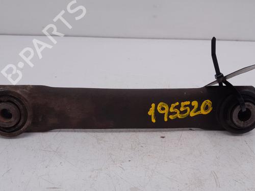 Used Left rear suspension arm OPEL VECTRA C (Z02) 2.2 DTI 16V (F69) (125 hp) 29612143