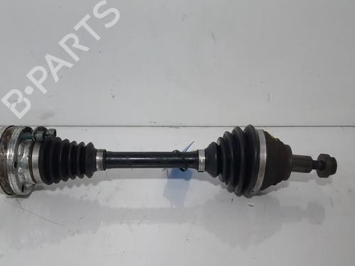 left-front-driveshaft-audi-a3-sportback-8pa-2004-2005-2006-2007-2008-2009-2010-2011-2012-2013-2014-2015-25375643 main image