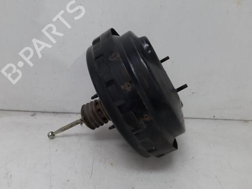 Bremskraftverstärker für Bremskraftverstärker 39187465 39187465