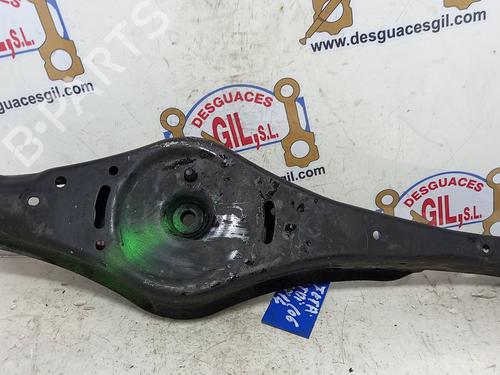 Right rear suspension arm VW JETTA III (1K2) 1.9 TDI | BP20762644M15 