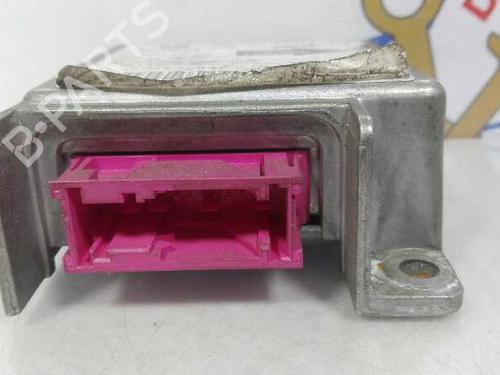 ECU airbags OPEL CORSA B (S93) 1.2 i (F08, F68, M68) | BP20806202M53 