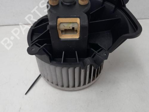 Varmeblæser OPEL CORSA D (S07) 1.4 (L08, L68) (90 hp) 26596285