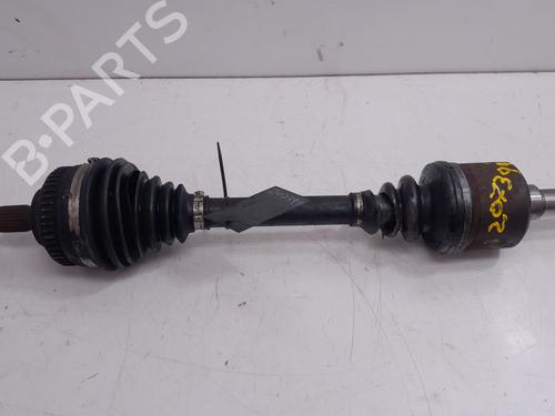 Used Left front driveshaft Left front driveshaft CITROËN XANTIA (X1_, X2_) 2.1 Turbo D 12V (109 hp) 34134930 34134930