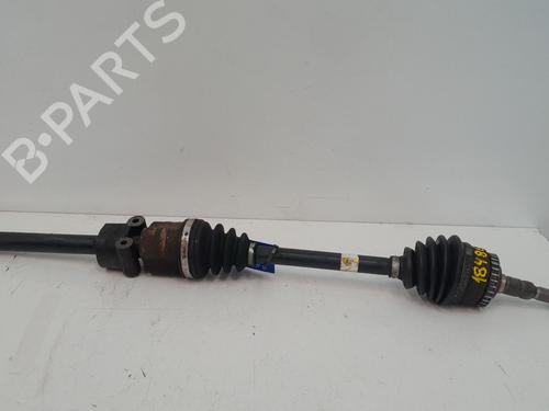 right-front-driveshaft-opel-meriva-a-mpv-x03-2003-2004-2005-2006-2007-2008-2009-2010-34129557 main image