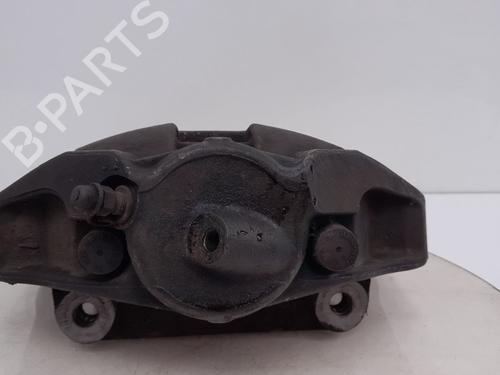 Right front brake caliper BMW 5 (E60) 530 d | BP29716021M104 