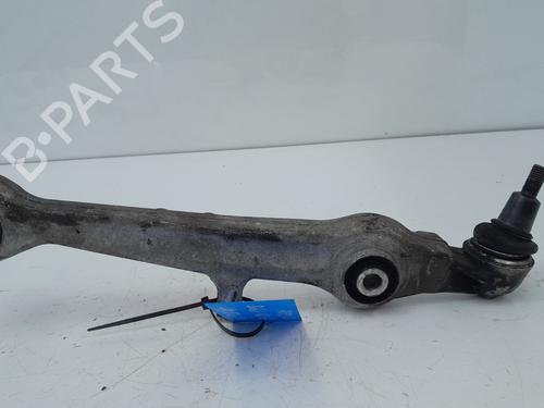 Querlenker rechts vorne für VW PASSAT B5 (3B2) [1996-2001]  30932489