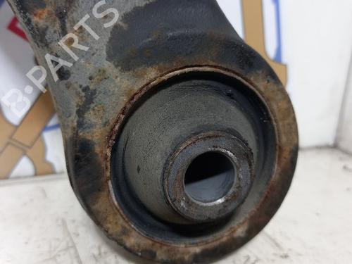 Right front suspension arm CITROËN DS4 (NX_) 1.6 HDi 110 | BP20764145M13 