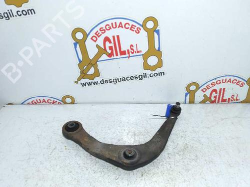 Left front suspension arm PEUGEOT 206 Hatchback (2A/C) 1.9 D | BP20735874M12 